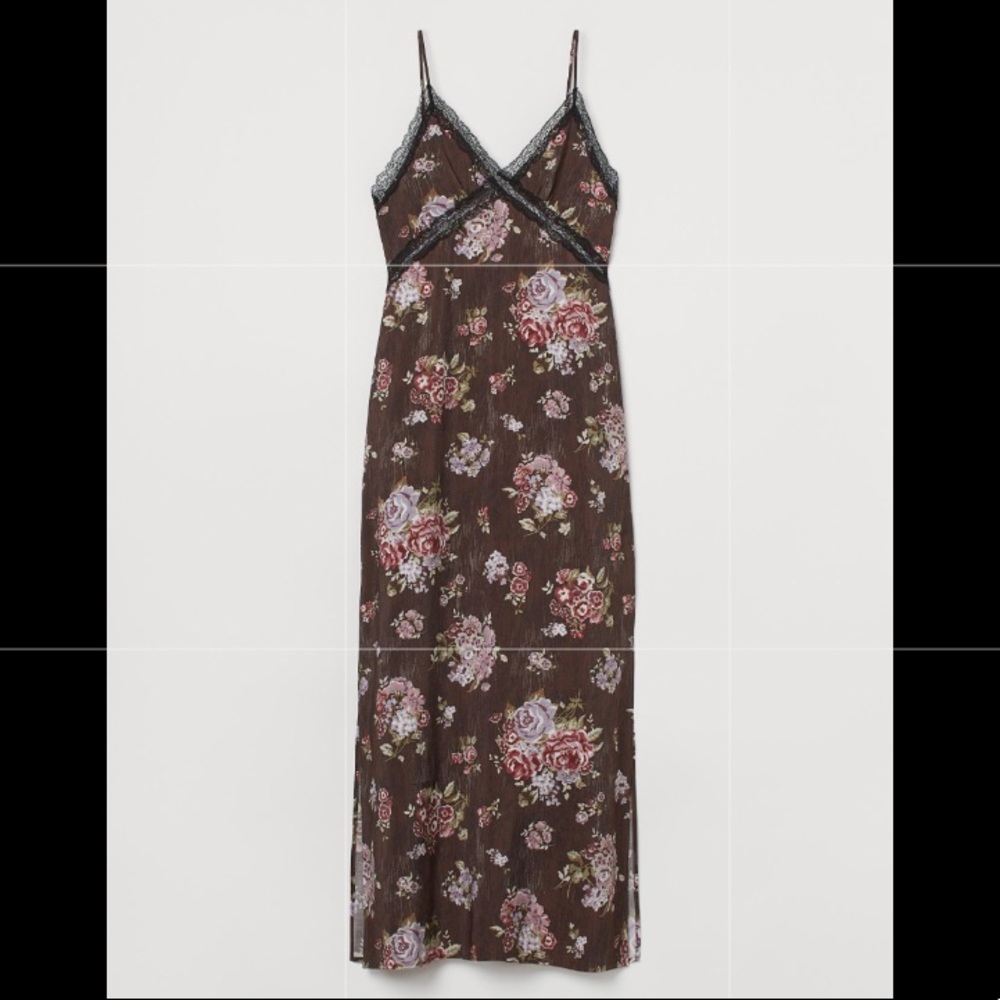 Brock Collection x H&M